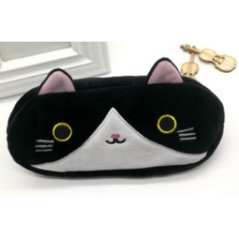 BIG Size 20CM UP 30Models , Cartoon , Animal Plush Purse , Plush Pouch , Plush Coin Purse bag