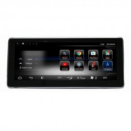 8-Core 2+32G Car Android 10.2 inch Display for Mercedes Benz A W176 CLA C117 X117 GLA X156 Command System Upgrade Head Up Screen