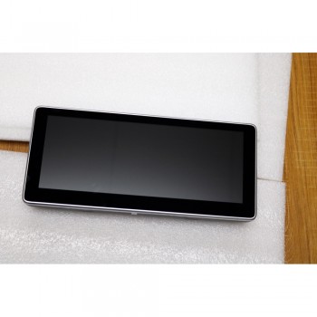 8-Core 2+32G Car Android 10.2 inch Display for Mercedes Benz A W176 CLA C117 X117 GLA X156 Command System Upgrade Head Up Screen