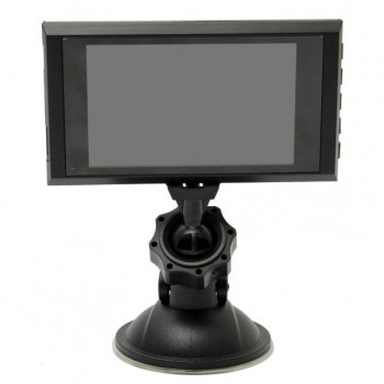 New Hot Sale Full HD WiFi Car Hidden DVR 1920*1080P Car DVR CCTV Dash Camera G-sensor Vehicle Video Cam Recorder DC5V 2000mA