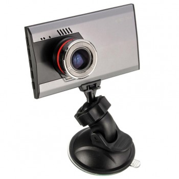 New Hot Sale Full HD WiFi Car Hidden DVR 1920*1080P Car DVR CCTV Dash Camera G-sensor Vehicle Video Cam Recorder DC5V 2000mA