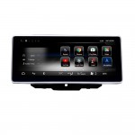 8-Core CPU 2+32G Car Android 10.25 inch Display for Mercedes Benz B Class W246 Command System Upgrade Screen Head Up Monitor