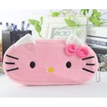 Full Designs plush purse , Animal amp; Fruits , All Cartoon 20CM approx. plush purse , keychain new plush Purse coin pouch