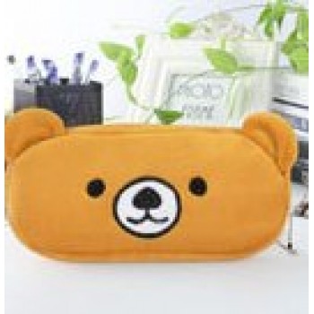 Full Designs plush purse , Animal amp; Fruits , All Cartoon 20CM approx. plush purse , keychain new plush Purse coin pouch