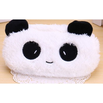 Full Designs plush purse , Animal amp; Fruits , All Cartoon 20CM approx. plush purse , keychain new plush Purse coin pouch