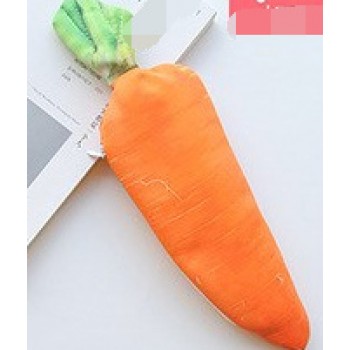 Full Designs plush purse , Animal amp; Fruits , All Cartoon 20CM approx. plush purse , keychain new plush Purse coin pouch