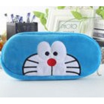 Full Designs plush purse , Animal amp; Fruits , All Cartoon 20CM approx. plush purse , keychain new plush Purse coin pouch