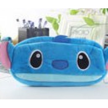 Full Designs plush purse , Animal amp; Fruits , All Cartoon 20CM approx. plush purse , keychain new plush Purse coin pouch