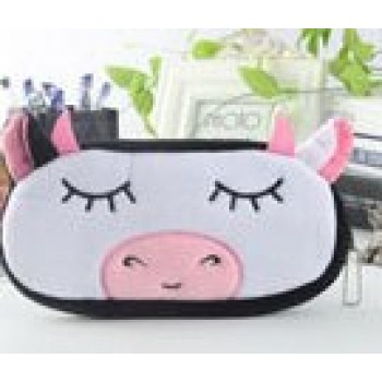 Full Designs plush purse , Animal amp; Fruits , All Cartoon 20CM approx. plush purse , keychain new plush Purse coin pouch