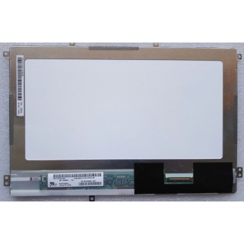 10.1inch 1280*800 IPS High Brightness LCD with driver board support Reversing priority for Carpc DIY modified 5V Power Supply