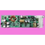 Carpc ITPS Power12V 120W  DC to DC Regulated Power Supply DIY HTPC Power Supply