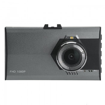 New Arrival Car-Styling Hot Selling 1PC Universal 3Inch Full HD 1080P Car DVR Dash Camera G-sensor Vehicle Video Cam Recorder