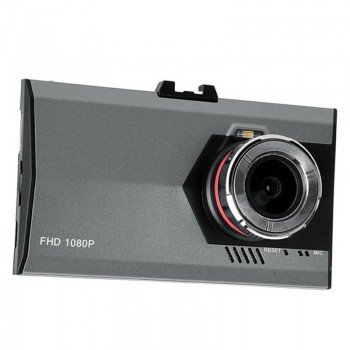 New Arrival Car-Styling Hot Selling 1PC Universal 3Inch Full HD 1080P Car DVR Dash Camera G-sensor Vehicle Video Cam Recorder