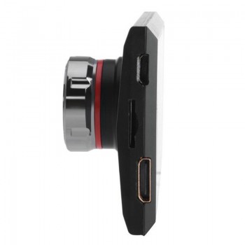 New Arrival Car-Styling Hot Selling 1PC Universal 3Inch Full HD 1080P Car DVR Dash Camera G-sensor Vehicle Video Cam Recorder