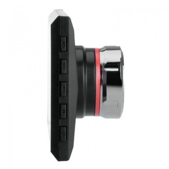 New Arrival Car-Styling Hot Selling 1PC Universal 3Inch Full HD 1080P Car DVR Dash Camera G-sensor Vehicle Video Cam Recorder