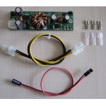 Carpc ITPS Power DC to DC regulated power supply For 3.5 inch mother board or diy HTPC