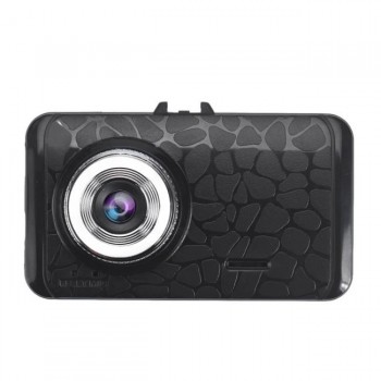 1PC 1080P HD CAR DVR G-sensor IR 2.4 LTPS Vehicle Video Camera Recorder Dash Cam