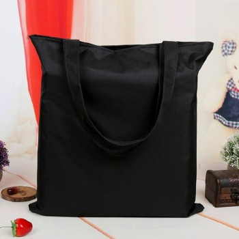 [MYKPOP]BIGBANG Canvas Bag Casual Bag KPOP Fans Collection SA18080107