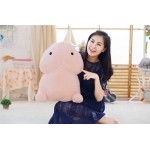 Creative Cute Penis Plush Pillows Toy Sexy Soft Stuffed Funny Cushion Simulation Lovely Dolls Gift for Girlfriend Valentine Gift