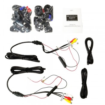 11.6 inch 2pcs Car android headrest monitor with bluetooth aux fm transmitter car bluetooth support HDMI Aux out/ in USB SD Card