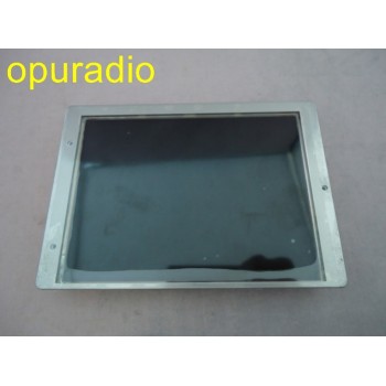 Opuradio 5inch LCD display LQ5AW136 LQ050A5AG03 Screen for VW MFD Mercedes Porschi car dvd navigation audio systems