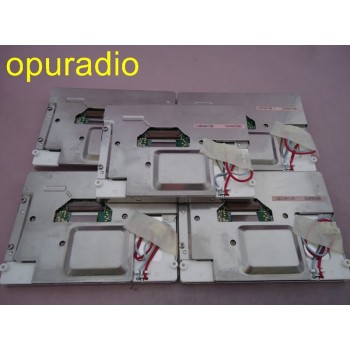 Opuradio 5inch LCD display LQ5AW136 LQ050A5AG03 Screen for VW MFD Mercedes Porschi car dvd navigation audio systems