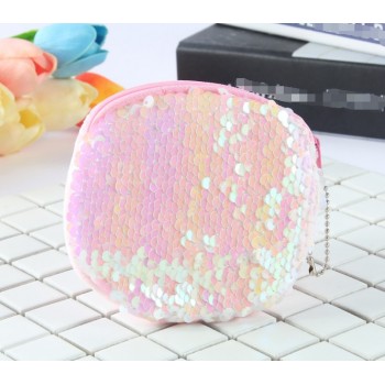 Super Kawaii Lady Girls Plush Purse BAG , Multi-designs Fruit Pineapple Etc. Key chain Plush Coin wallet Purse Pouch