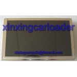 100% Brand new Original Display  LTA065B1D2F LTA065B1D3F LT065CA45100  for Hyundai car audio radio sounds systems