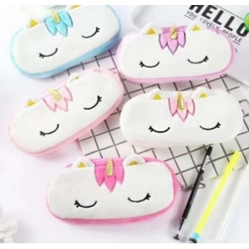 Up 30Designs , ALL Animal , Panda Etc. Plush Purse , Size 20CM Approx. Plush Coin Purse BAG Wallet