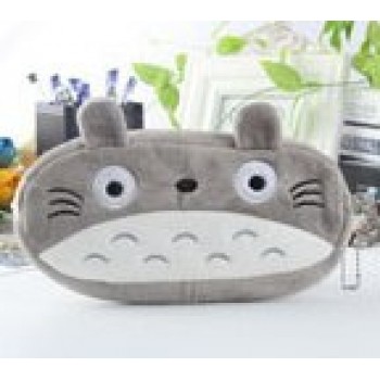 Up 30Designs , ALL Animal , Panda Etc. Plush Purse , Size 20CM Approx. Plush Coin Purse BAG Wallet