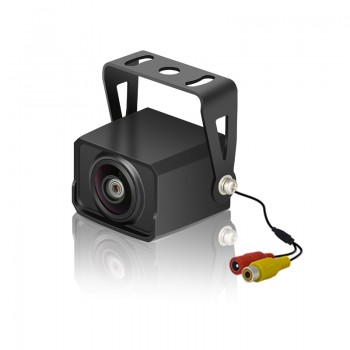CAR view camera  High definition 7inch digital LCD car monitor,, ideal for DVD, VCR display,vehicle camers car electronics