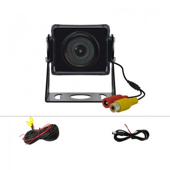 CAR view camera  High definition 7inch digital LCD car monitor,, ideal for DVD, VCR display,vehicle camers car electronics
