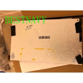 Free shipping Original new 7 inch LCD Display Screen Panel Module QX070ME570HH-27W for Car GPS Naviation