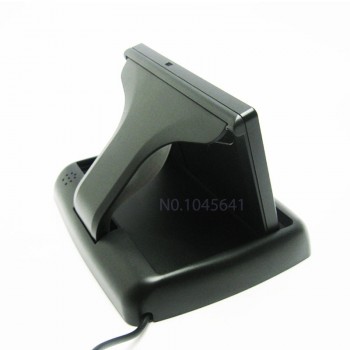Aycetry! 4.3 inch HD Foldable Car Rear View Monitor Reversing Color LCD TFT Display HD Screen for Vehicle Backup Rearview Camera