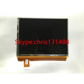Brand new Sharpp 5inch LCD display LQ050A5AG03 only glass for VW MFD Mercedes Porschi car dvd navigation audio systems