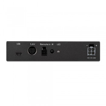 Car DVB-T Mobile Digital TV Box Receiver USB Dual Tunners HD / SD Vehicle TV Receive Auto Radio Car Multimedia Player
