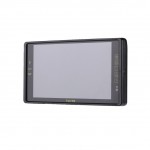 Bluetooth 9 TFT-LCD Headrest Dvd Player Car Headrest Monitor Portable Ultrathin Player Monitor Hands-Free Call Two-Way Video