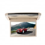 TFT LCD Ceiling Mount Car MP5 Multimedia Player Premium Quality Universal Audio Player Video Player Touch Screen Usb