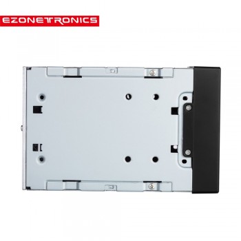 Free Rear Camera Car 2DIN 7 Car Stereo Mp3 MP4 Player 12V Car Video MP5 Audio Bluetooth/hands free/USB/Remote Control CW9301