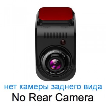 New Car DVR Russian 3  in 1 Radar Detector  Dual lens Video Recorder 1296P Dash Cam Build in Global GPS Night Vision FCWS ADAS
