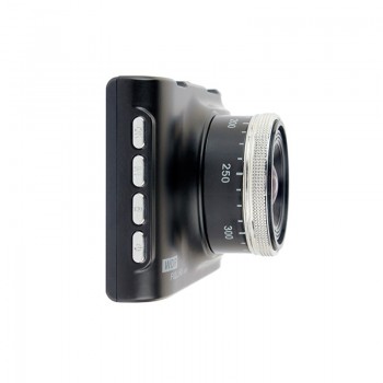 E-ACE Car Dvr Original Novatek 96223 Mini Camera Full HD 1080P Digital Video Recorder Dash Camcorder Auto Registrator DashCam