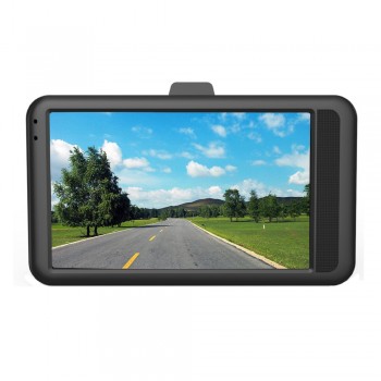 Dvr Camera 1080P Full HD 170 Degree angle New 3.0 CAR DVR CAMERA T626 Car Camera For Driving Recording Car Detector 3.0 CAR DVR