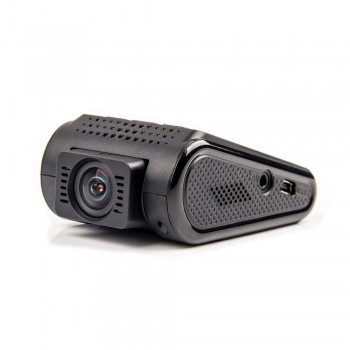 Original VIOFO A119 Pro 2.0 LCD Capacitor 2K 1440P Novatek 96660 HD Car Dash Video Recorder DVR Optional GPS CPL Filter