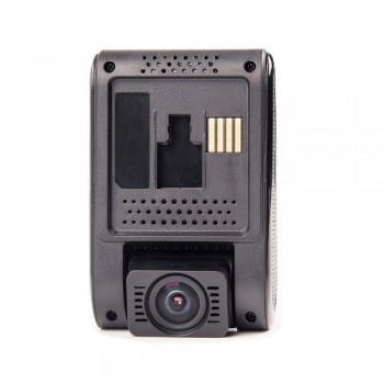 Original VIOFO A119 Pro 2.0 LCD Capacitor 2K 1440P Novatek 96660 HD Car Dash Video Recorder DVR Optional GPS CPL Filter