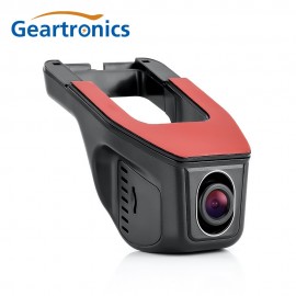 2019 New USB Car DVR Camera Driving Recorder HD 720P Car DVR Camera Recorder For Android 6.0 5.0 4.4 DVD GPS Player DVR Camera