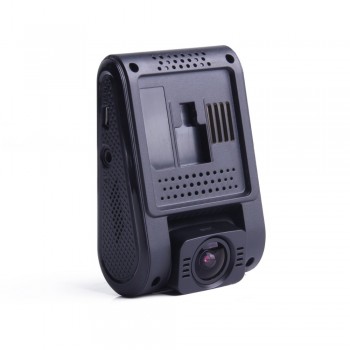 Original VIOFO A119S V2 2.0 LCD Capacitor Novatek 96660 HD 2K 1440P Car Dash video recorder DVR Optional GPS CPL Filter