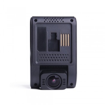 Original VIOFO A119S V2 2.0 LCD Capacitor Novatek 96660 HD 2K 1440P Car Dash video recorder DVR Optional GPS CPL Filter