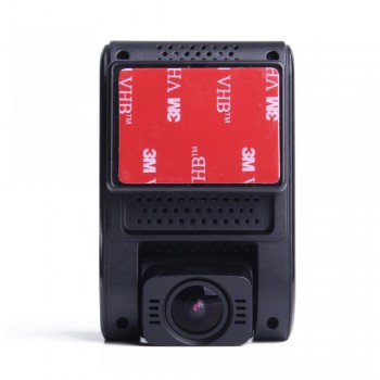Original VIOFO A119S V2 2.0 LCD Capacitor Novatek 96660 HD 2K 1440P Car Dash video recorder DVR Optional GPS CPL Filter