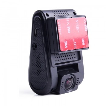 Original VIOFO A119S V2 2.0 LCD Capacitor Novatek 96660 HD 2K 1440P Car Dash video recorder DVR Optional GPS CPL Filter