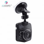 AZGIANT  Mini Car DVR Camera Dashcam Full HD 1080P Video Registrator Recorder G-sensor Night Vision  Loop Recording WDR Dash Cam